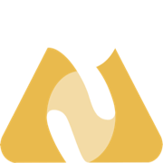 EPSO Arena Logo