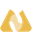 EPSO Logo